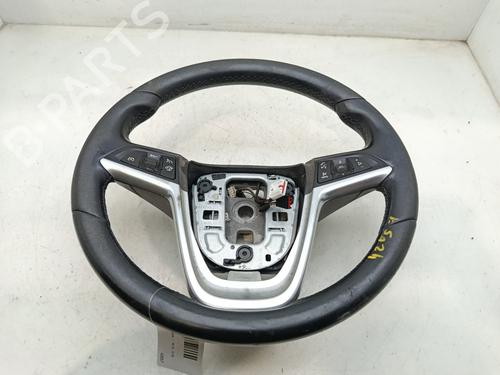 Used Steering wheel Steering wheel 36936527 36936527
