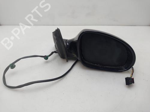 BP33426955C27 main image