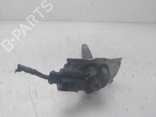 Injector VW SCIROCCO III (137, 138) 2.0 TDI | BP33470428M100 - Image 3