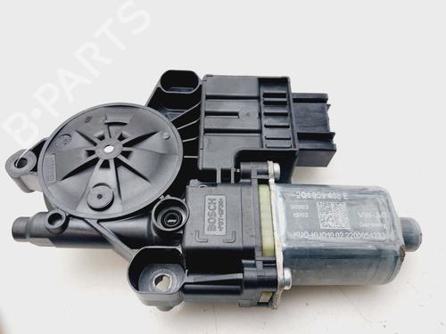 Portierruitmotor linksvoor SEAT ARONA (KJ7, KJP) [2017-2025]  22711531