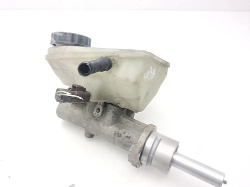 Used Brake master cylinder FIAT ULYSSE (179_) 2.0 JTD (109 hp) 31708778