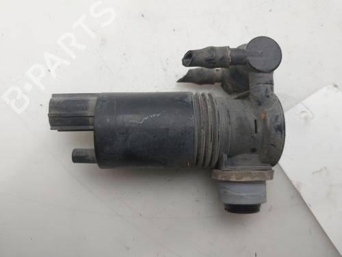 Pompetta lavavetri Pompetta lavavetri FORD FIESTA VI (CB1, CCN) 1.6 TDCi (95 hp) 36900051 36900051