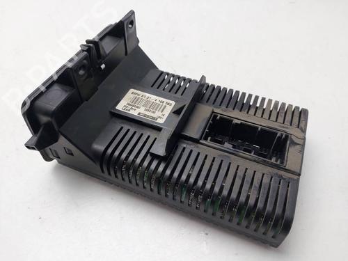Headlight switch BMW 3 Compact (E46) 316 ti | BP38950062I24 - Image 2