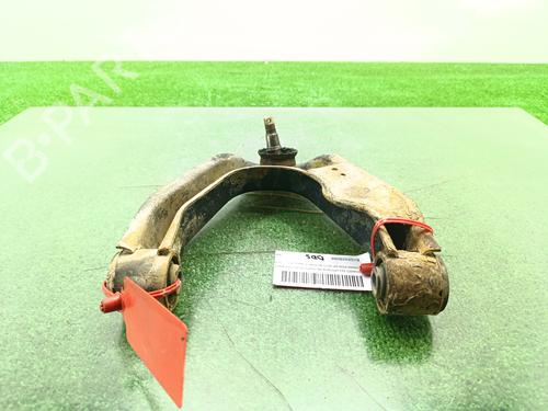 Right front suspension arm NISSAN PICK UP (D22) 2.5 TD 4WD | BP28964666M13 