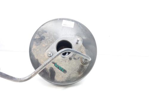 Servo brake FORD FIESTA VI (CB1, CCN) 1.5 TDCi | BP15059002M42 