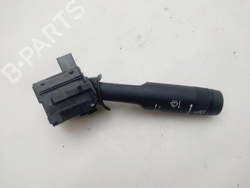 Steering column stalk OPEL INSIGNIA A (G09) | BP30200406I23 - Image 5