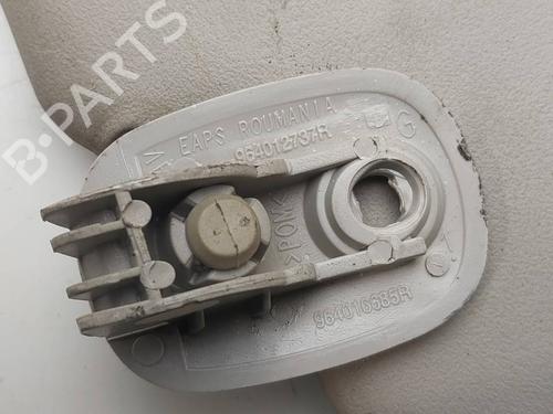 Left sun visor DACIA SANDERO | BP39751812I1 - Image 3