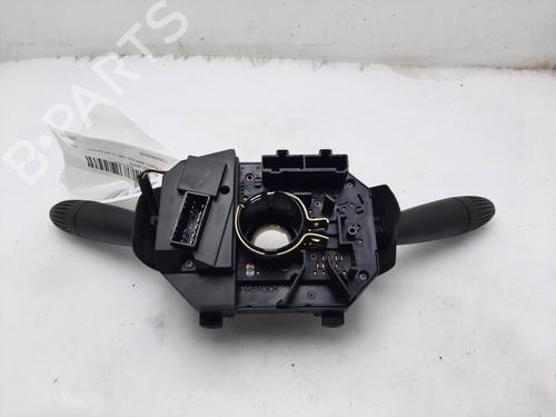 Ratbetjening FIAT PUNTO (188_) 1.4 | BP18335314E15 
