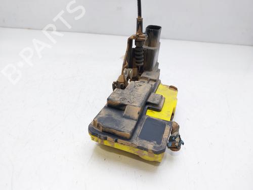 Rear right lock VOLVO XC70 I Cross Country (295)  | BP15283015C99 