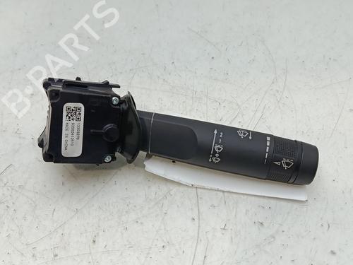 Used Steering column stalk OPEL INSIGNIA A (G09) [2008-2017]  29498387
