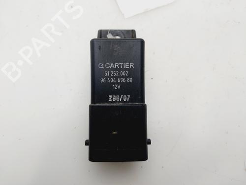 BP29865389M83 main image