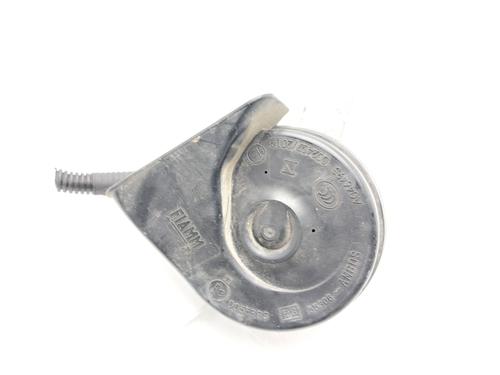 Used Horn OPEL ANTARA A (L07) [2006-2017]  33192050