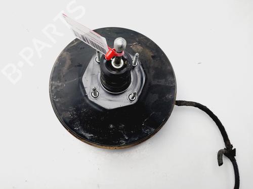 Servo brake OPEL CORSA E (X15) 1.3 CDTI (08, 68) | BP32366653M42