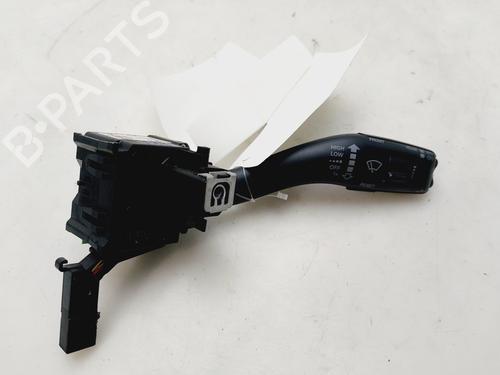 Used Steering column stalk AUDI A3 Sportback (8PA) 1.6 TDI (105 hp) 26138725