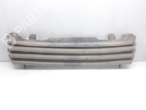 BP10692093C40 main image