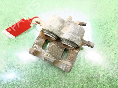 Pinza freno delantera derecha SSANGYONG REXTON / REXTON II (GAB_) 2.7 Xdi | BP29575224M104 