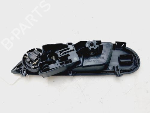 Høyre foran invendig håndtak FORD FIESTA VI (CB1, CCN) 1.4 TDCi | BP23083197I14