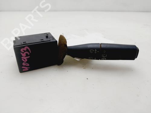 steering-column-stalk-citroen-saxo-s0-s1-1996-1997-1998-1999-2000-2001-2002-2003-2004-32226917 main image