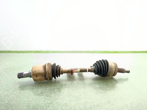 Used Left front driveshaft Left front driveshaft 37681849 37681849