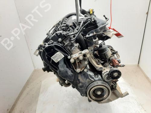 Engine FORD KUGA I  | BP34508613M1  - Image 7