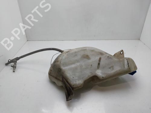 Windscreen washer tank AUDI A6 C5 (4B2) 3.0 quattro | BP15059005C113 