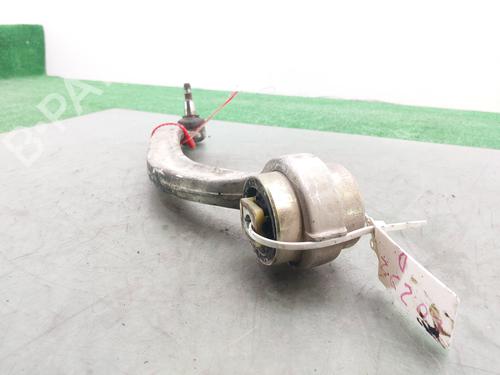 Right front suspension arm AUDI A4 B5 (8D2)  | BP21264993M13 