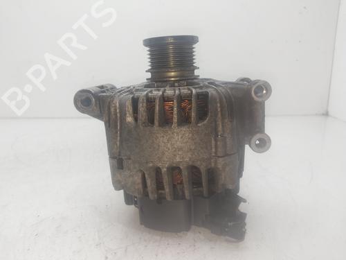 Alternator CITROËN DS3 (SA_) 1.6 VTi 120 | BP37638646M7 - Image 5