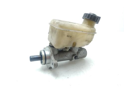Brake master cylinder KIA SORENTO I (JC)  | BP25029864M77 