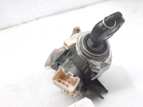 Ignition barrel TOYOTA RAV 4 III (_A3_) 2.2 D 4WD (ALA30_, ALA30R) | BP5321461M48 