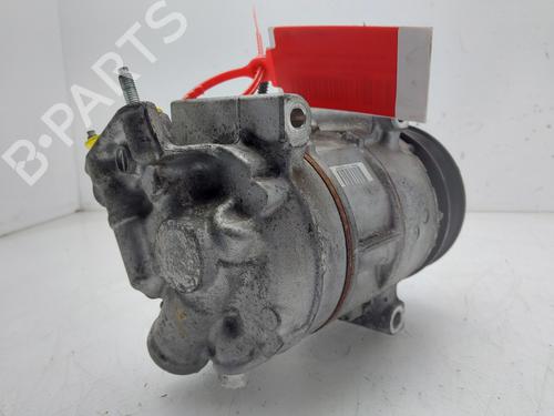 AC compressor PEUGEOT PARTNER Tepee | BP36677275M34 - Image 2