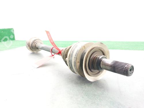 Right rear driveshaft BMW X5 (E53) 3.0 d | BP18233879M41 
