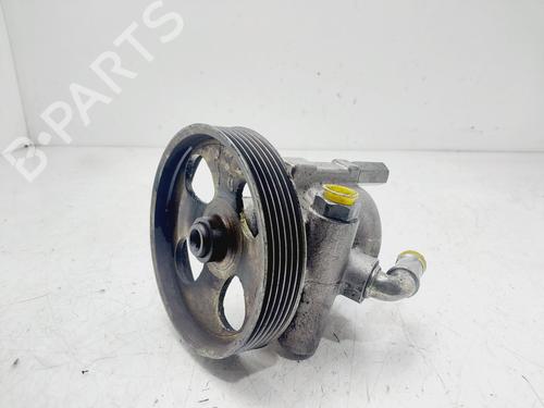 Styring servopumpe CITROËN XSARA (N1) 2.0 HDi 90 (90 hp) 29311058
