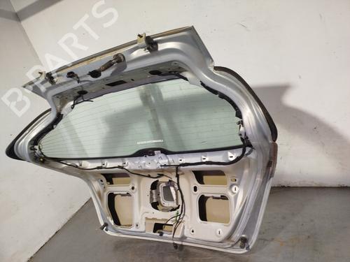 Tailgate SEAT TOLEDO III (5P2) | BP32229493C6