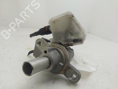 Brake master cylinder FORD B-MAX (JK) 1.6 TDCi | BP24653650M77 