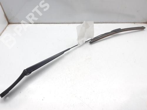 front-wipers-mechanism-seat-toledo-iv-kg3-5jb955410-2012-2013-2014-2015-2016-2017-2018-2019-10144299 main image