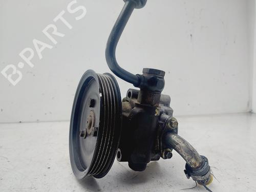 Styring servopumpe ROVER 75 (RJ) 2.0 CDT | BP27677645M99 