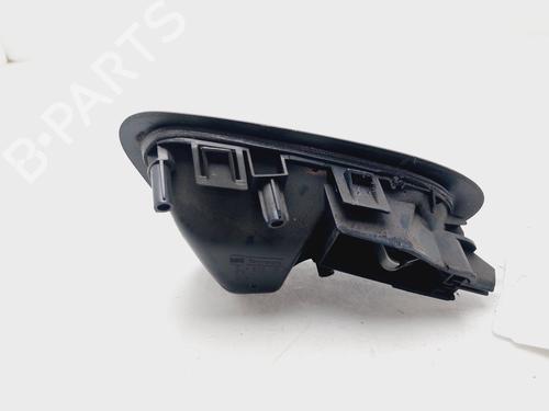 Rear left interior door handle SEAT IBIZA IV (6J5, 6P1)  | BP29070274I15 
