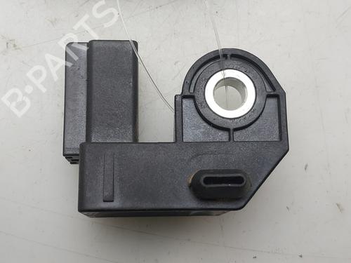 Electronic sensor PEUGEOT 307 SW (3H) | BP37490695M84 - Image 2