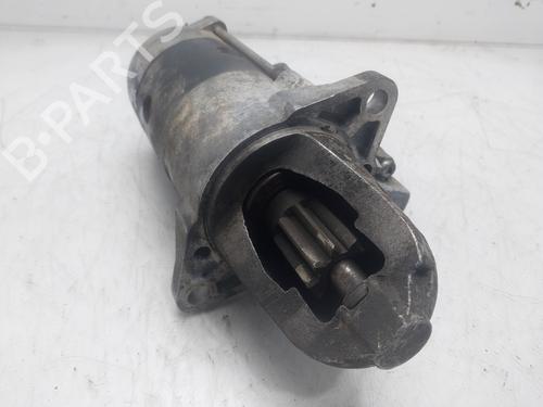 Used Starter Starter 36910640 36910640