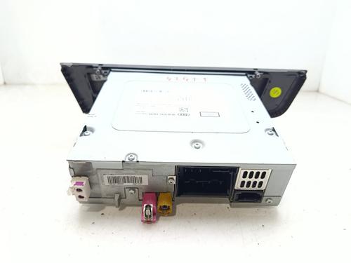 Electronic module AUDI A6 C7 (4G2, 4GC) | BP38462724M83 - Image 3