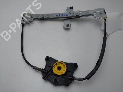rear-left-window-mechanism-peugeot-407-6d_-2004-2005-2006-2007-2008-2009-2010-2011-32719020 main image