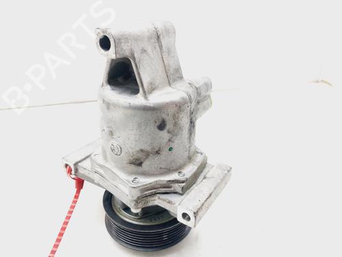 AC compressor DACIA SANDERO III  | BP20110380M34 