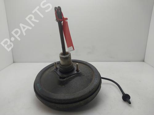 Used Servo brake Servo brake OPEL ASTRA G Hatchback (T98) 1.6 (F08, F48) (84 hp) 33462118 33462118