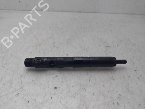 Injector RENAULT CLIO III (BR0/1, CR0/1) 1.5 dCi (C/BR0G, C/BR1G) | BP31247659M100