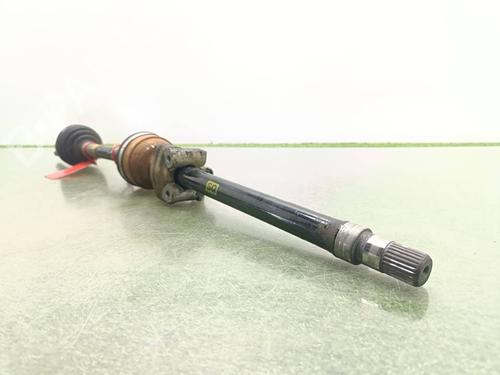 Right front driveshaft OPEL MERIVA B MPV (S10) 1.7 CDTI (75) | BP39646819M39 - Image 2