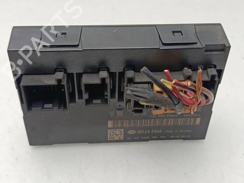 Electronic module VW PASSAT B6 (3C2) | BP39464256M83 - Image 3