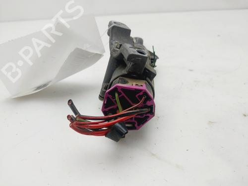 Ignition barrel SEAT IBIZA III (6L1)  | BP29113855M48