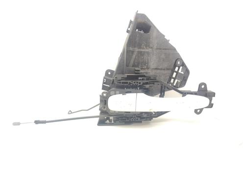 Used Front left exterior door handle VOLVO V40 Hatchback (525) D2 (114 hp) 26960922