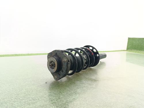 Left front shock absorber VW GOLF VI (5K1) | BP33172591M16 - Image 3