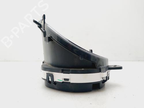 Instrument cluster KIA SPORTAGE IV (QL, QLE) 1.7 CRDi | BP21262586C47 